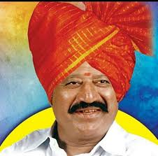 Maruti Mane